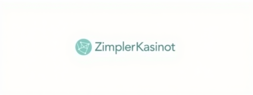 ZimplerKasinot.co