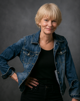Camille Dubois