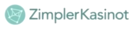 ZimplerKasinot.co