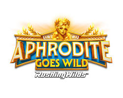 Aphrodite Casino logo
