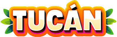 Tucan Casino logo